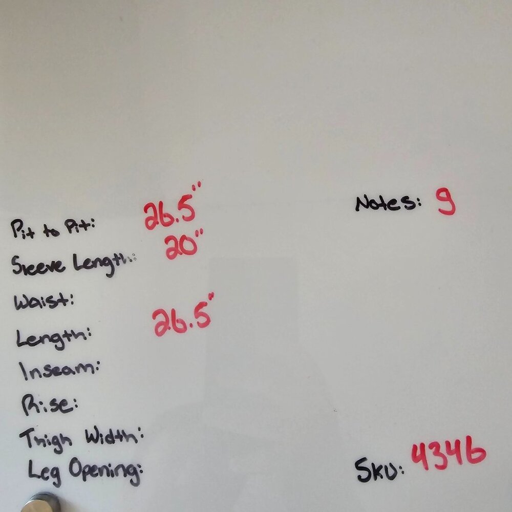 Cookies Original Hoodie Mens XL Green Fleece Pullover Streetwear Sweatshirt - Picture 7 of 11